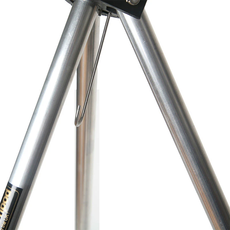Ian Golds Standard Tripod 6ft